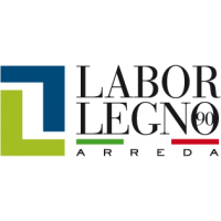 Купить LABOR LEGNO REGTOPSPMT130C Radica Столешница для Ванной Италия Размеры: 130 см Артикул - 160312 в Киеве vannaja.kiev.ua