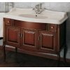 Купить LABOR LEGNO SISPL105 Тумба под Умывальник SISSY 105 * 56 см Италия Артикул - 101848 в Киеве vannaja.kiev.ua