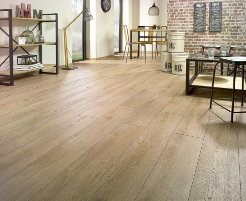 Ламинат Beauty Floor Amber 535 Дуб Кажун 10 мм Купить Ламинат Beauty Floor Amber 535 Дуб Кажун 10 мм в Киеве vannaja.kiev.ua