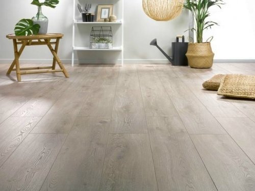 Ламинат Beauty Floor Amber 536 Лонг Айленд 10 мм Купить Ламинат Beauty Floor Amber 536 Лонг Айленд 10 мм в Киеве vannaja.kiev.ua