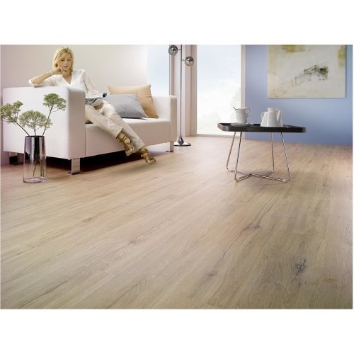 Ламинат Beauty Floor Ruby 441 Дуб Леди 12 мм Купить Ламинат Beauty Floor Ruby 441 Дуб Леди 12 мм в Киеве vannaja.kiev.ua