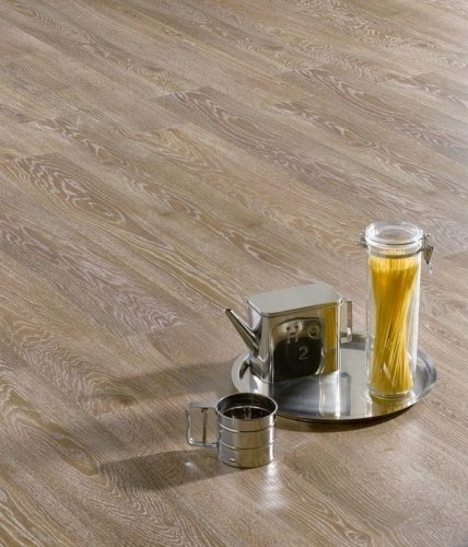 Ламинат Beauty Floor Sapphire 401 Дуб Испанский 8 мм Купить Ламинат Beauty Floor Sapphire 401 Дуб Испанский 8 мм в Киеве vannaja.kiev.ua
