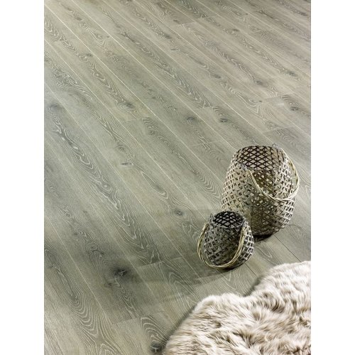 Ламинат Beauty Floor Sapphire 410 Дуб Альпы 8 мм Купить Ламинат Beauty Floor Sapphire 410 Дуб Альпы 8 мм в Киеве vannaja.kiev.ua