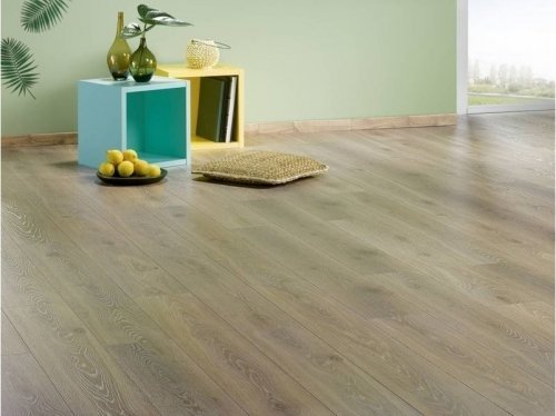 Ламинат Beauty Floor Sapphire 420 Дуб Таза 8 мм Купить Ламинат Beauty Floor Sapphire 420 Дуб Таза 8 мм в Киеве vannaja.kiev.ua