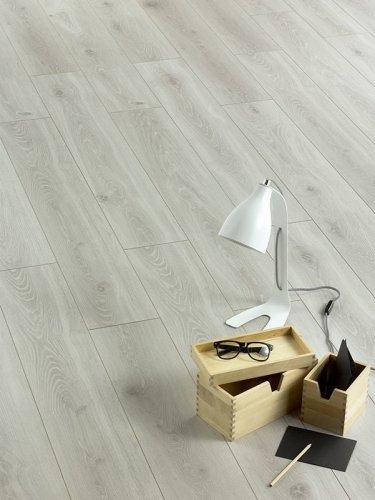 Ламинат Beauty Floor Sapphire 448 Сент Джеймс 8 мм Купить Ламинат Beauty Floor Sapphire 448 Сент Джеймс 8 мм в Киеве vannaja.kiev.ua