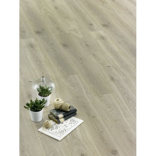 Ламинат Beauty Floor Sapphire 449 Дуб Невада 8 мм Купить Ламинат Beauty Floor Sapphire 449 Дуб Невада 8 мм в Киеве vannaja.kiev.ua