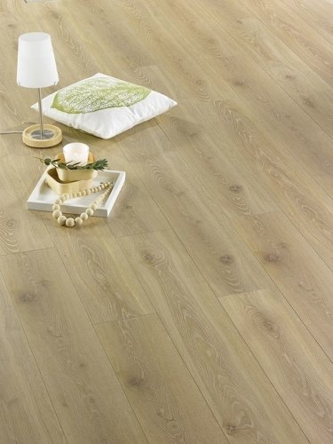 Ламинат Beauty Floor Sapphire 450 Дуб Натуральный 8 мм Купить Ламинат Beauty Floor Sapphire 450 Дуб Натуральный 8 мм в Киеве vannaja.kiev.ua