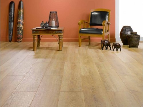 Ламинат Beauty Floor Sapphire 514 Намюр 8 мм Купить Ламинат Beauty Floor Sapphire 514 Намюр 8 мм в Киеве vannaja.kiev.ua