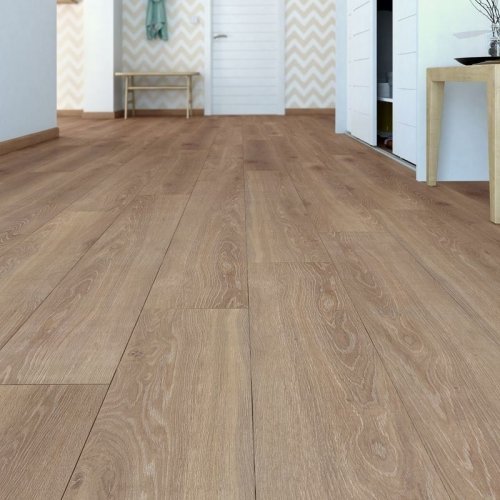 Ламинат Beauty Floor Sapphire 518 Рафия 8 мм Купить Ламинат Beauty Floor Sapphire 518 Рафия 8 мм в Киеве vannaja.kiev.ua