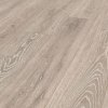 Ламінат Krono Original Super Natural Classic 5542 Дуб Валун Купити Ламінат Krono Original Super Natural Classic 5542 Дуб Валун в Києві vannaja.kiev.ua