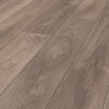 Ламінат Krono Original Super Natural Classic 8631 Дуб Замковий Купити Ламінат Krono Original Super Natural Classic 8631 Дуб Замковий в Києві vannaja.kiev.ua