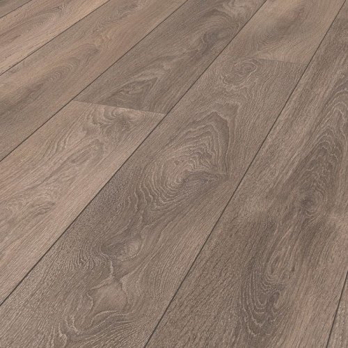Ламінат Krono Original Super Natural Classic 8631 Дуб Замковий Купити Ламінат Krono Original Super Natural Classic 8631 Дуб Замковий в Києві vannaja.kiev.ua