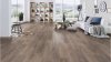 Ламінат Krono Original Super Natural Classic 8631 Дуб Замковий Купити Ламінат Krono Original Super Natural Classic 8631 Дуб Замковий в Києві vannaja.kiev.ua