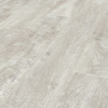 Ламинат Krono Original Super Natural Classic K060 Амбарная Доска Альбастер Купить Ламинат Krono Original Super Natural Classic K060 Амбарная Доска Альбастер в Киеве vannaja.kiev.ua