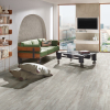 Ламинат Krono Original Super Natural Classic K060 Амбарная Доска Альбастер Купить Ламинат Krono Original Super Natural Classic K060 Амбарная Доска Альбастер в Киеве vannaja.kiev.ua
