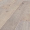 Ламінат Krono Original Super Natural Classic K267 Дуб Енчент Купити Ламінат Krono Original Super Natural Classic K267 Дуб Енчент в Києві vannaja.kiev.ua