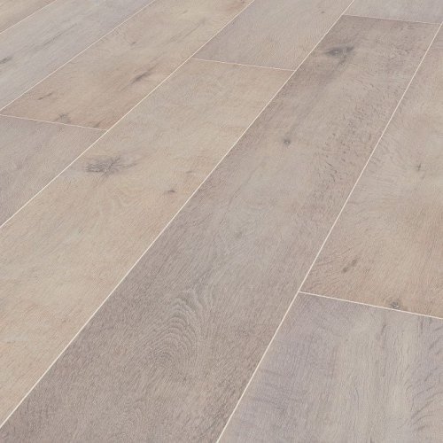 Ламінат Krono Original Super Natural Classic K267 Дуб Енчент Купити Ламінат Krono Original Super Natural Classic K267 Дуб Енчент в Києві vannaja.kiev.ua