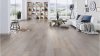 Ламінат Krono Original Super Natural Classic K267 Дуб Енчент Купити Ламінат Krono Original Super Natural Classic K267 Дуб Енчент в Києві vannaja.kiev.ua