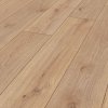Ламинат Krono Original Variostep Classic 4274 Дуб Найтив Купить Ламинат Krono Original Variostep Classic 4274 Дуб Найтив в Киеве vannaja.kiev.ua
