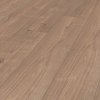 Ламінат Krono Original Variostep Classic 4276 Горіх Санбланж Купити Ламінат Krono Original Variostep Classic 4276 Горіх Санбланж в Києві vannaja.kiev.ua
