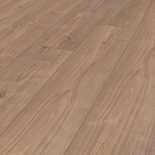 Ламінат Krono Original Variostep Classic 4276 Горіх Санбланж Купити Ламінат Krono Original Variostep Classic 4276 Горіх Санбланж в Києві vannaja.kiev.ua