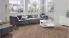 Ламінат Krono Original Variostep Classic 4276 Горіх Санбланж Купити Ламінат Krono Original Variostep Classic 4276 Горіх Санбланж в Києві vannaja.kiev.ua