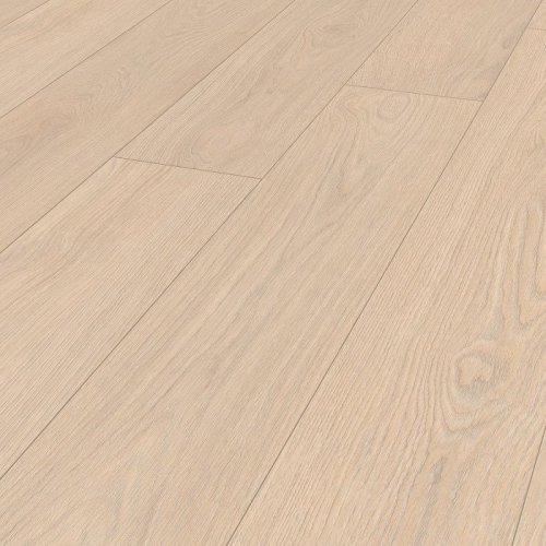 Купить Ламинат Krono Original Variostep Classic 4277 Дуб Меридиан в Киеве vannaja.kiev.ua