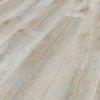 Ламинат Krono Original Variostep Classic 4295 Дуб Лейк Купить Ламинат Krono Original Variostep Classic 4295 Дуб Лейк в Киеве vannaja.kiev.ua