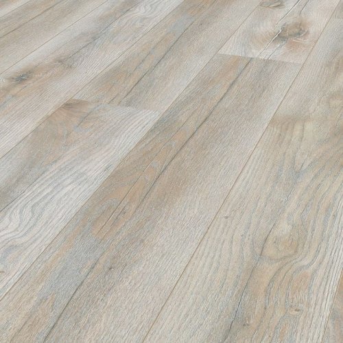 Ламинат Krono Original Variostep Classic 4295 Дуб Лейк Купить Ламинат Krono Original Variostep Classic 4295 Дуб Лейк в Киеве vannaja.kiev.ua