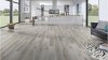 Ламинат Krono Original Variostep Classic 4295 Дуб Лейк Купить Ламинат Krono Original Variostep Classic 4295 Дуб Лейк в Киеве vannaja.kiev.ua