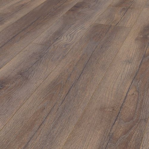 Ламинат Krono Original Variostep Classic 4296 Дуб Аламо Купить Ламинат Krono Original Variostep Classic 4296 Дуб Аламо в Киеве vannaja.kiev.ua