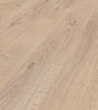 Ламінат Krono Original Variostep Classic 5936 Дуб Лейклед Купити Ламінат Krono Original Variostep Classic 5936 Дуб Лейклед в Києві vannaja.kiev.ua