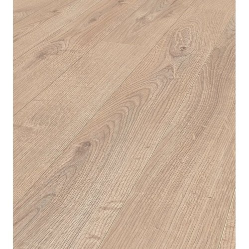 Ламінат Krono Original Variostep Classic 5936 Дуб Лейклед Купити Ламінат Krono Original Variostep Classic 5936 Дуб Лейклед в Києві vannaja.kiev.ua
