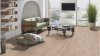 Ламінат Krono Original Variostep Classic 5936 Дуб Лейклед Купити Ламінат Krono Original Variostep Classic 5936 Дуб Лейклед в Києві vannaja.kiev.ua