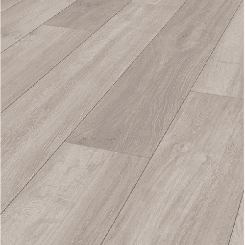 Ламинат Krono Original Variostep Classic 5946 Дуб Рокфорд Купить Ламинат Krono Original Variostep Classic 5946 Дуб Рокфорд в Киеве vannaja.kiev.ua