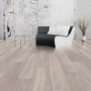 Ламинат Krono Original Variostep Classic 5946 Дуб Рокфорд Купить Ламинат Krono Original Variostep Classic 5946 Дуб Рокфорд в Киеве vannaja.kiev.ua