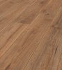 Ламінат Krono Original Variostep Classic 5956 Пекан Марді Грас Купити Ламінат Krono Original Variostep Classic 5956 Пекан Марді Грас в Києві vannaja.kiev.ua