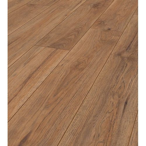 Ламінат Krono Original Variostep Classic 5956 Пекан Марді Грас Купити Ламінат Krono Original Variostep Classic 5956 Пекан Марді Грас в Києві vannaja.kiev.ua