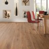 Ламінат Krono Original Variostep Classic 5956 Пекан Марді Грас Купити Ламінат Krono Original Variostep Classic 5956 Пекан Марді Грас в Києві vannaja.kiev.ua