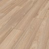 Ламінат Krono Original Variostep Classic 8199 Дуб Альпійський Купити Ламінат Krono Original Variostep Classic 8199 Дуб Альпійський в Києві vannaja.kiev.ua