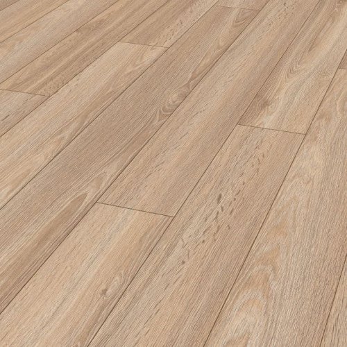 Ламінат Krono Original Variostep Classic 8199 Дуб Альпійський Купити Ламінат Krono Original Variostep Classic 8199 Дуб Альпійський в Києві vannaja.kiev.ua