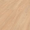 Ламинат Krono Original Variostep Classic 8714 Дуб Невада Купить Ламинат Krono Original Variostep Classic 8714 Дуб Невада в Киеве vannaja.kiev.ua