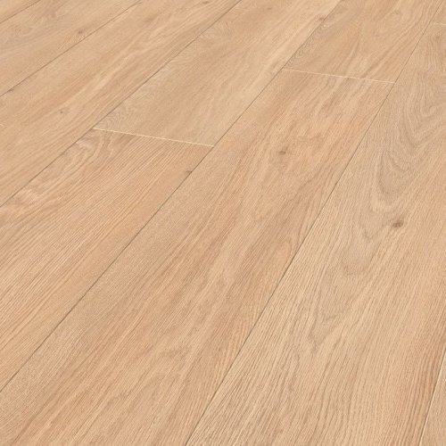 Ламинат Krono Original Variostep Classic 8714 Дуб Невада Купить Ламинат Krono Original Variostep Classic 8714 Дуб Невада в Киеве vannaja.kiev.ua