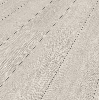Ламинат Krono Original Variostep Classic K031 Дуб Атлас VFUCK031 Купить Ламинат Krono Original Variostep Classic K031 Дуб Атлас VFUCK031 в Киеве vannaja.kiev.ua