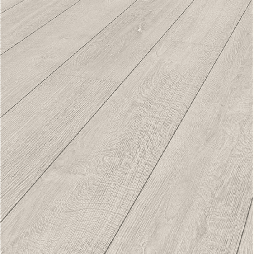 Ламинат Krono Original Variostep Classic K031 Дуб Атлас VFUCK031 Купить Ламинат Krono Original Variostep Classic K031 Дуб Атлас VFUCK031 в Киеве vannaja.kiev.ua