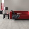 Ламинат Krono Original Variostep Classic K031 Дуб Атлас VFUCK031 Купить Ламинат Krono Original Variostep Classic K031 Дуб Атлас VFUCK031 в Киеве vannaja.kiev.ua