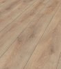 Ламинат Krono Original Variostep Classic K057 Дуб Клирвотер Купить Ламинат Krono Original Variostep Classic K057 Дуб Клирвотер в Киеве vannaja.kiev.ua