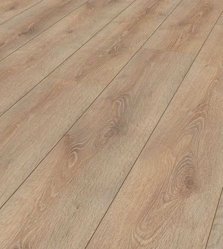 Ламинат Krono Original Variostep Classic K057 Дуб Клирвотер Купить Ламинат Krono Original Variostep Classic K057 Дуб Клирвотер в Киеве vannaja.kiev.ua