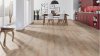 Ламинат Krono Original Variostep Classic K057 Дуб Клирвотер Купить Ламинат Krono Original Variostep Classic K057 Дуб Клирвотер в Киеве vannaja.kiev.ua