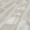 Ламинат Krono Original Variostep Classic K070 Стрит Левел Купить Ламинат Krono Original Variostep Classic K070 Стрит Левел в Киеве vannaja.kiev.ua